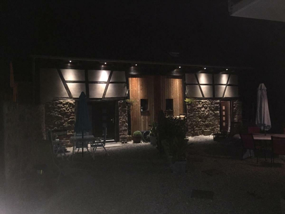 ValffMarlibelle别墅 外观 照片